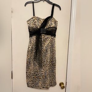 Jovani Formal/Semi-Formal Dress